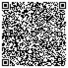 QR code with Hewitts Brick Cleaning & Caulking contacts