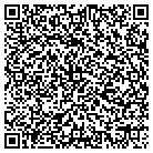 QR code with Hi Def Surface Restoration contacts