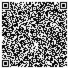 QR code with Johns Brick Cleaning & Clkng contacts
