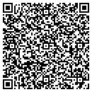QR code with Karns Brick Cleaning contacts