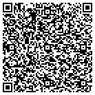 QR code with Lightning Brick Cleaning contacts