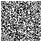 QR code with Luke Beck Brick Cleaning contacts
