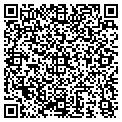 QR code with Mpc Services contacts