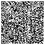 QR code with Noltemeyer Todddba Noltemeyer Brick Cleaning contacts