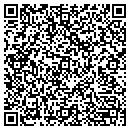 QR code with JTR Electronics contacts