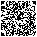 QR code with Power Wash Systems LLC contacts
