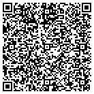 QR code with Restorations Masters Corporation contacts