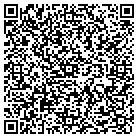 QR code with Rushing's Brick Cleaning contacts