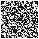 QR code with Sparkles Powerwash Inc contacts