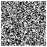 QR code with Strayhorn And Sons Brick Cleaning And Restoration L L C contacts