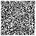 QR code with The Hard Surface Cleaning Company LLC contacts