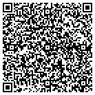 QR code with Thomas Cebra & Mullins Ruth contacts