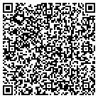QR code with Episcopal Church-Resurrection contacts