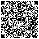 QR code with Ultimate Pressure Washing LLC contacts