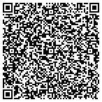 QR code with United Foreclosure Cleaning Crews LLC contacts