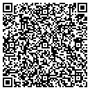 QR code with Universal Brick Cleaning contacts