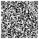 QR code with Broadcast Camera & Sound contacts