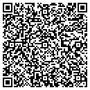 QR code with Camera Clinic contacts