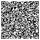 QR code with Camera Clinic contacts