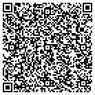 QR code with Kendale Design/Build contacts
