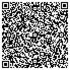 QR code with Chicago Camera Specialists contacts