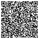 QR code with Csi Of Central Fla Inc contacts