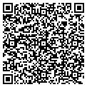 QR code with Digi Combos contacts