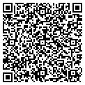 QR code with Ediveo contacts