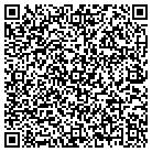 QR code with Bruce L Scheiner & Associates contacts