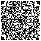 QR code with Florida Sensor Service contacts