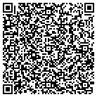 QR code with Gass Camera Repair Inc contacts