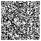 QR code with Green's Camera Tech Inc contacts