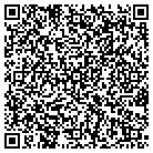 QR code with Havel Camera Service Inc contacts