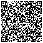 QR code with Henry Paine Camera Repair contacts