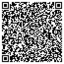 QR code with Mac Kools contacts