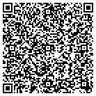 QR code with Johnson's Camera Repair contacts