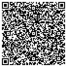 QR code with Mid State Camera Service Inc contacts