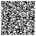 QR code with Ml Vigitek contacts