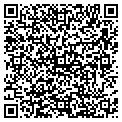 QR code with Mobile Dreams contacts