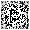 QR code with Nfc contacts