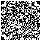 QR code with Northwest Camera & Video Repair contacts