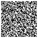 QR code with Olympus Camera Repair contacts