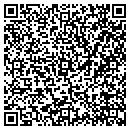 QR code with Photo Electronics Repair contacts