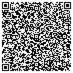 QR code with Precision Camera & Video Repair contacts