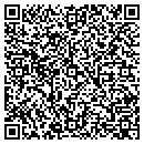 QR code with Riverside Radio And Tv contacts