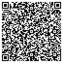 QR code with Samtek Inc contacts