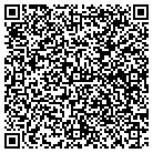 QR code with Saunders Camera Service contacts