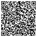 QR code with Stealth Systems contacts
