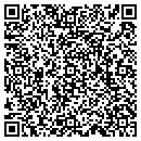 QR code with Tech Modo contacts