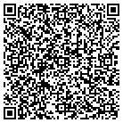 QR code with Video Security Systems Inc contacts